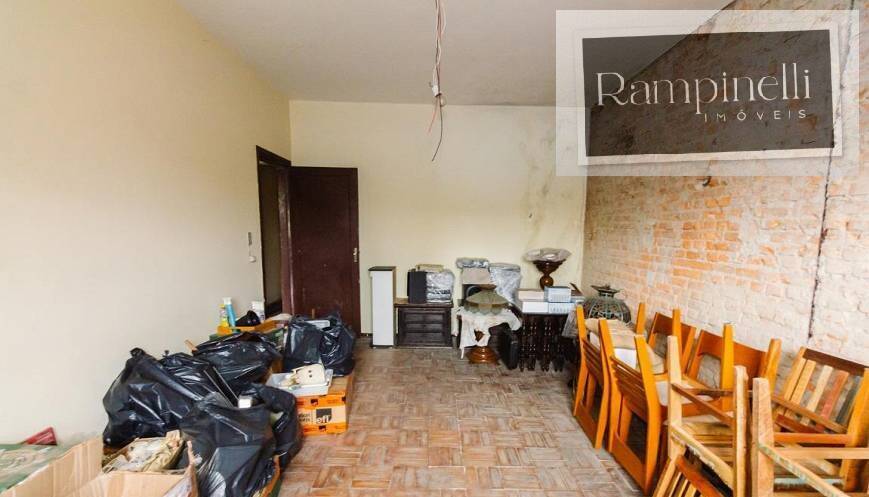 Casa, 4 quartos, 355 m² - Foto 22