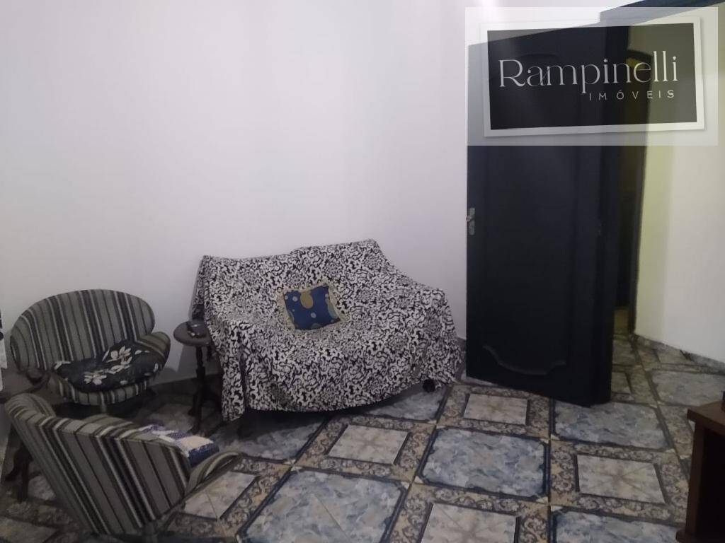 Casa, 4 quartos, 355 m² - Foto 7