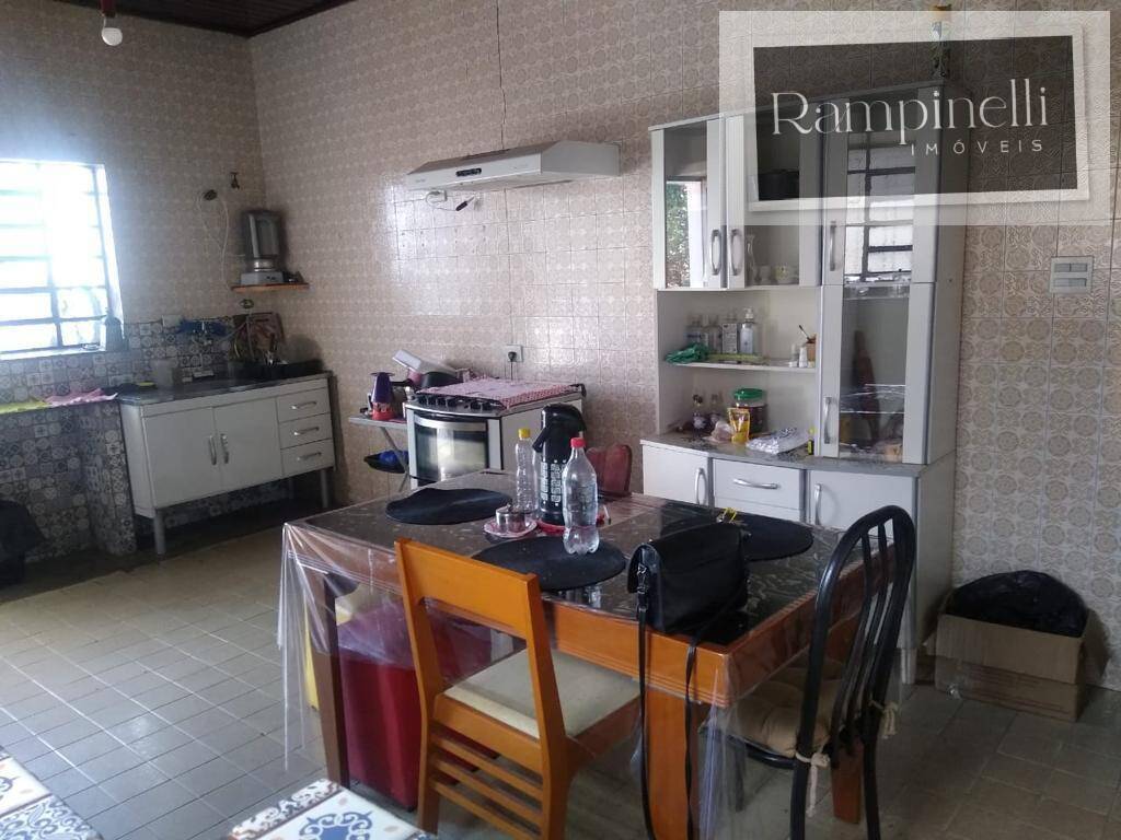 Casa, 4 quartos, 355 m² - Foto 13