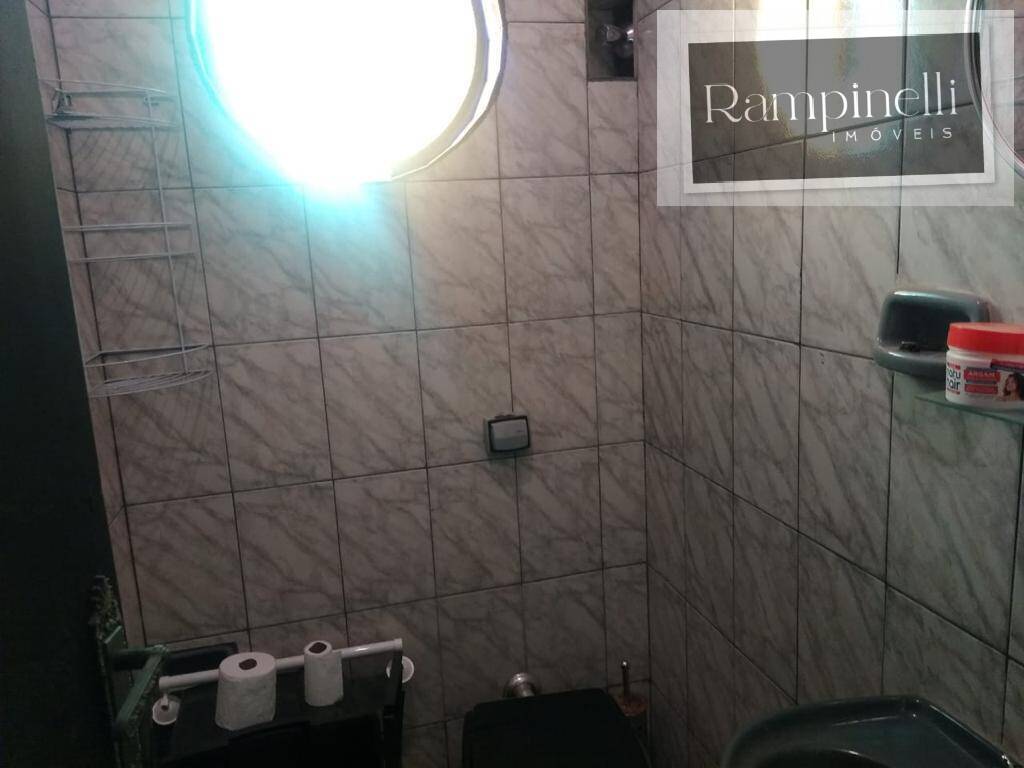 Casa, 4 quartos, 355 m² - Foto 20