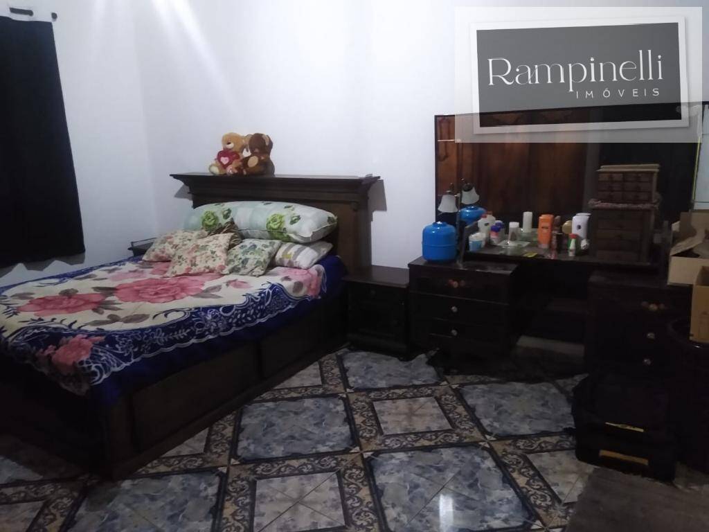 Casa, 4 quartos, 355 m² - Foto 17