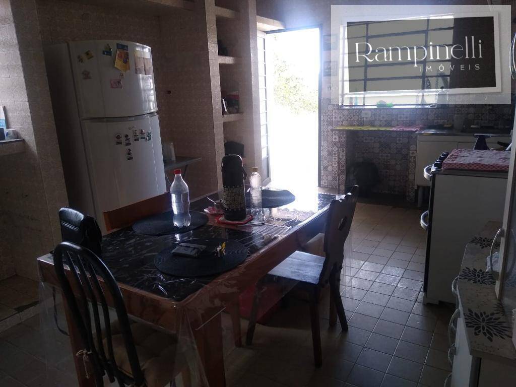 Casa, 4 quartos, 355 m² - Foto 12