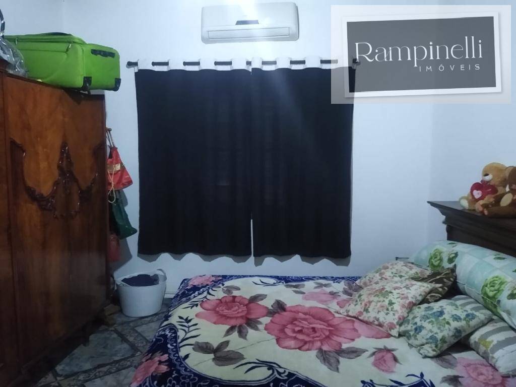 Casa, 4 quartos, 355 m² - Foto 18