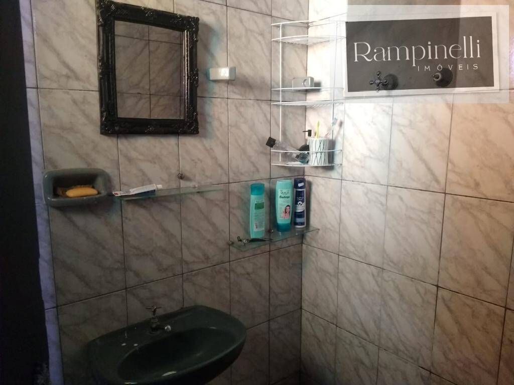 Casa, 4 quartos, 355 m² - Foto 26