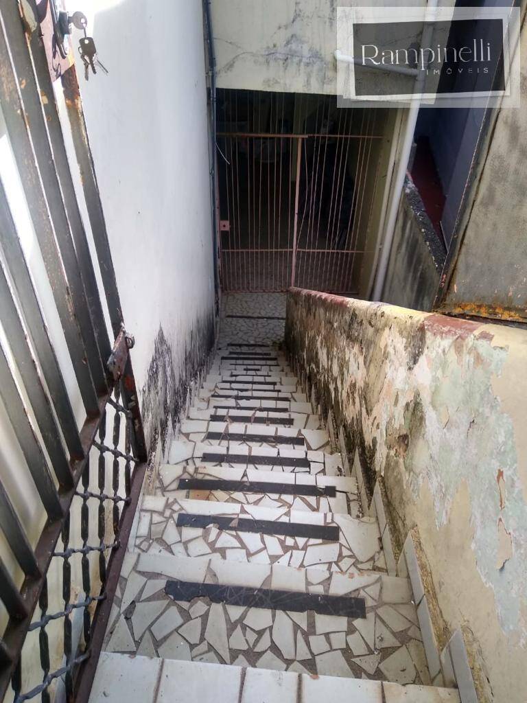 Casa, 4 quartos, 355 m² - Foto 35