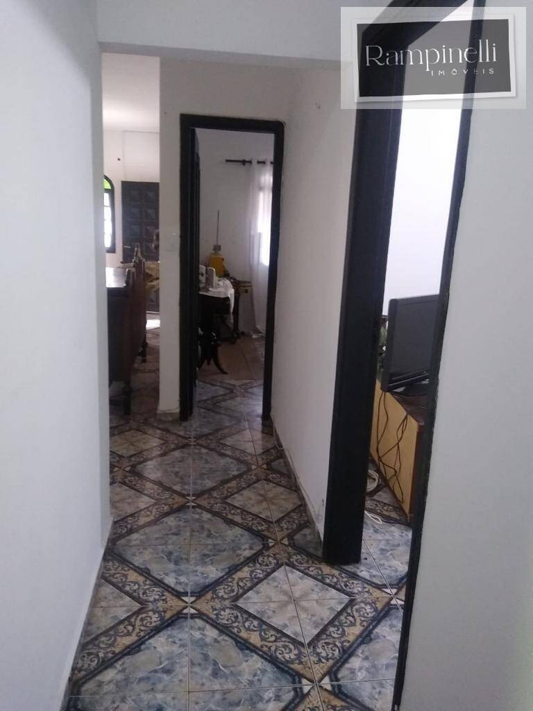 Casa, 4 quartos, 355 m² - Foto 24