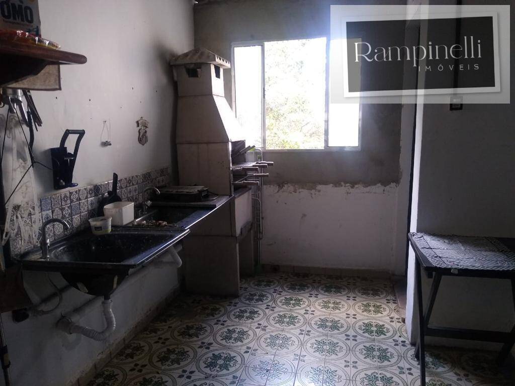 Casa, 4 quartos, 355 m² - Foto 14