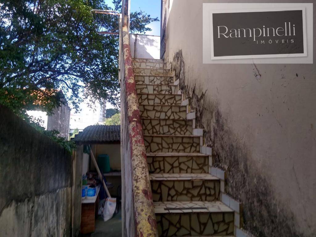 Casa, 4 quartos, 355 m² - Foto 31