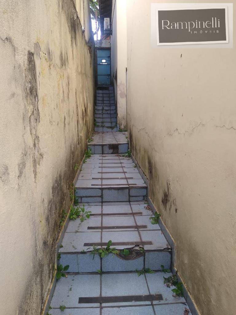 Casa, 4 quartos, 355 m² - Foto 32