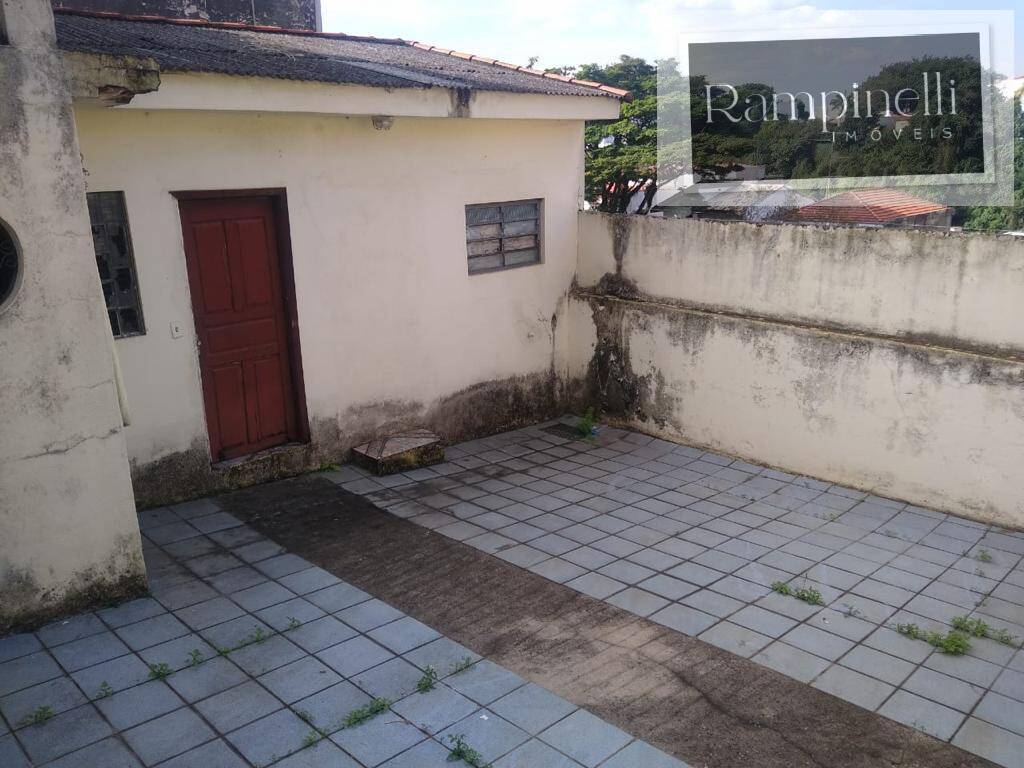 Casa, 4 quartos, 355 m² - Foto 33