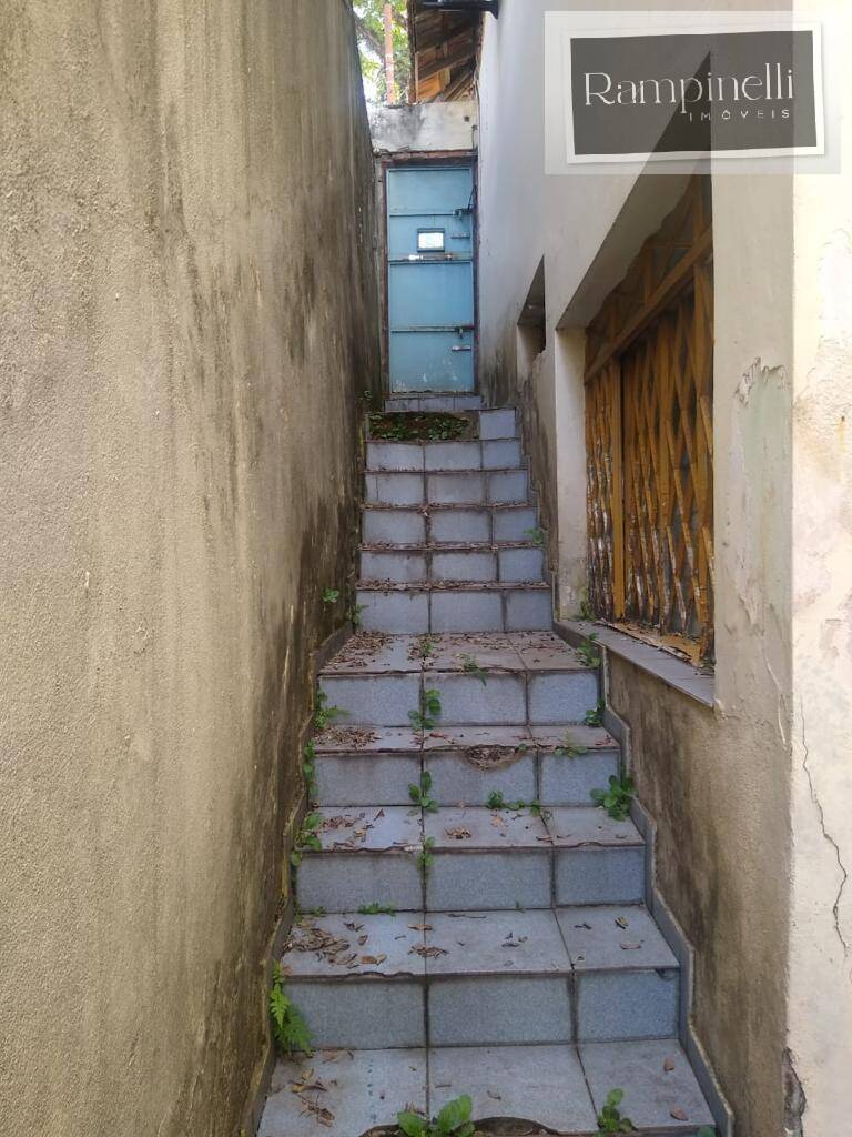 Casa, 4 quartos, 355 m² - Foto 36