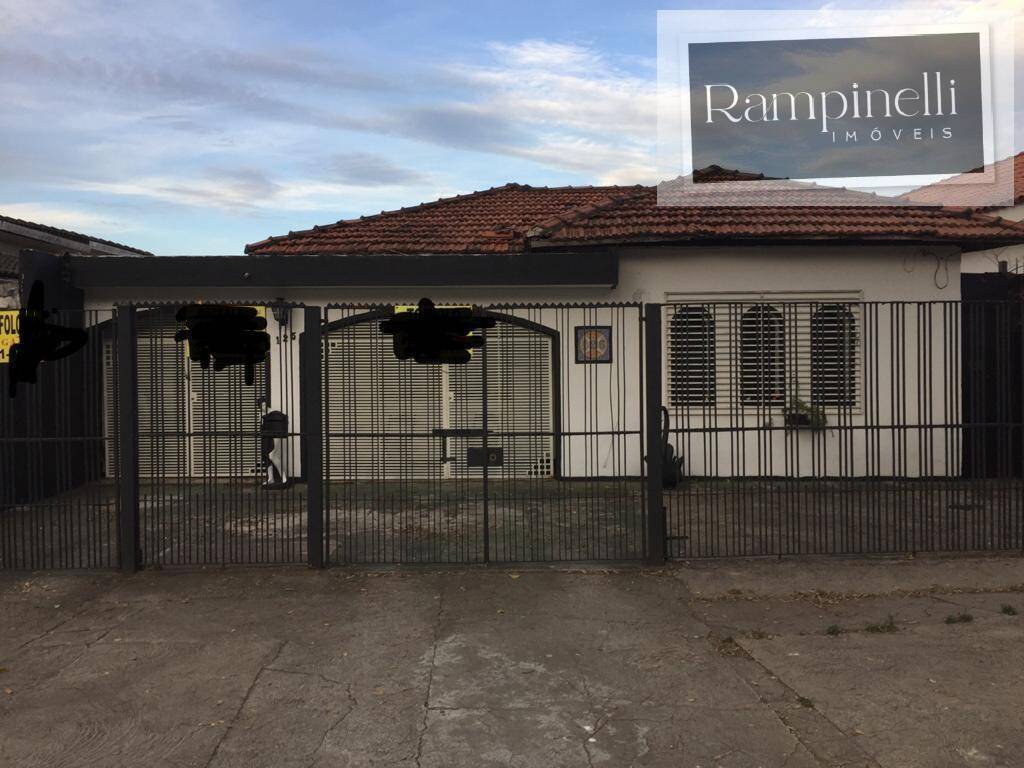 Casa, 4 quartos, 355 m² - Foto 3