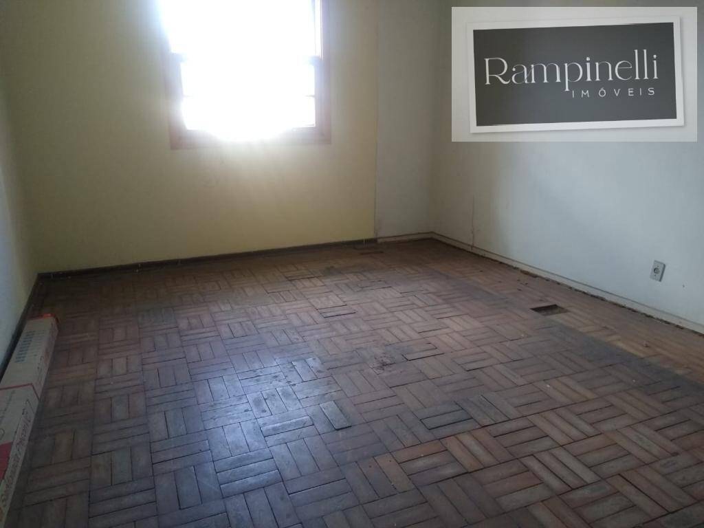 Casa, 4 quartos, 355 m² - Foto 38