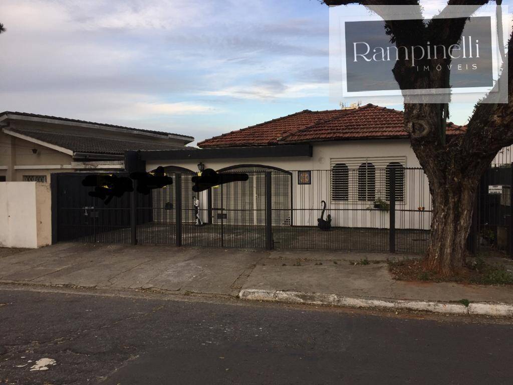 Casa, 4 quartos, 355 m² - Foto 2