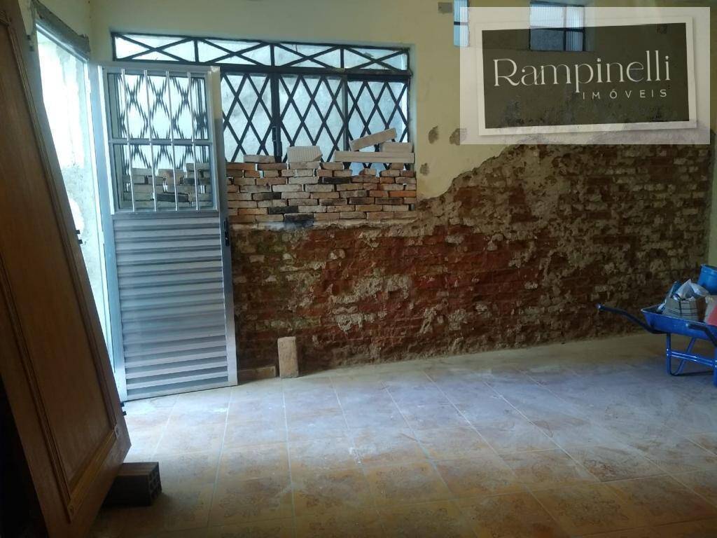 Casa, 4 quartos, 355 m² - Foto 37