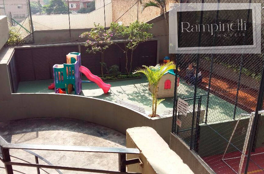 Apartamento, 2 quartos, 65 m² - Foto 5