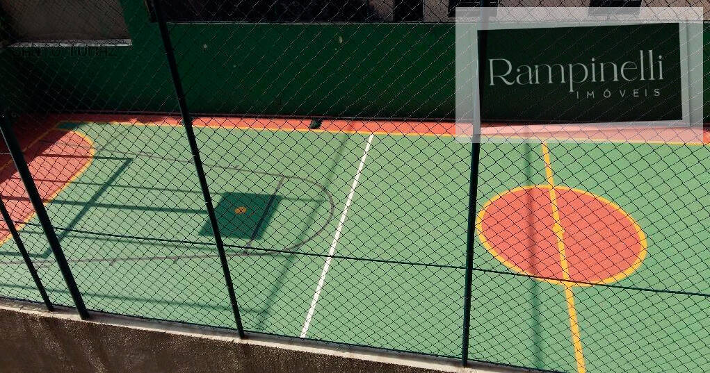 Apartamento, 2 quartos, 65 m² - Foto 6