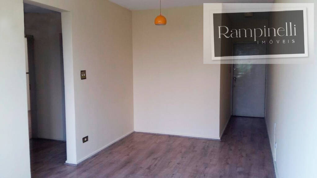 Apartamento, 2 quartos, 65 m² - Foto 2