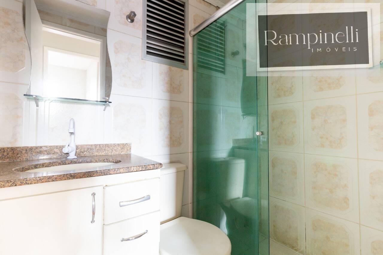 Apartamento, 2 quartos, 50 m² - Foto 18