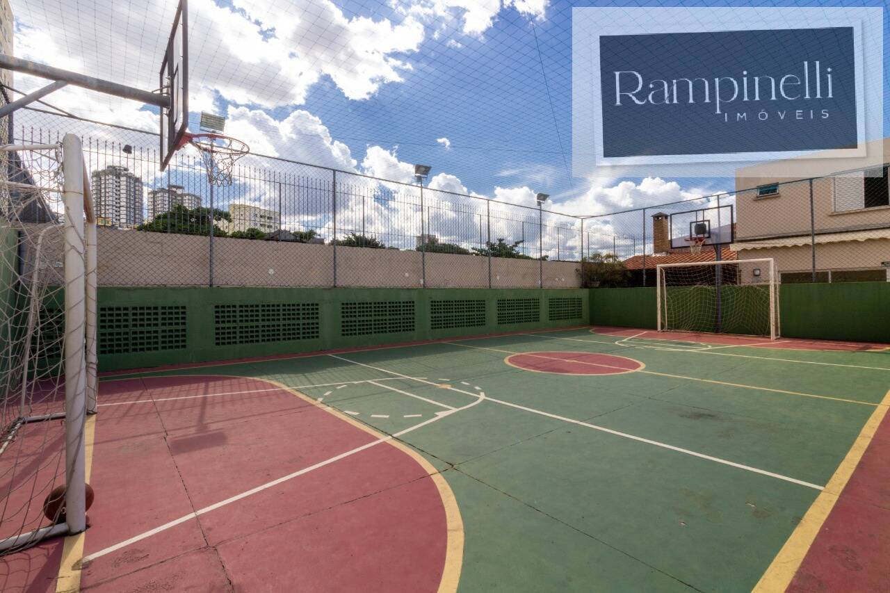 Apartamento, 2 quartos, 50 m² - Foto 19