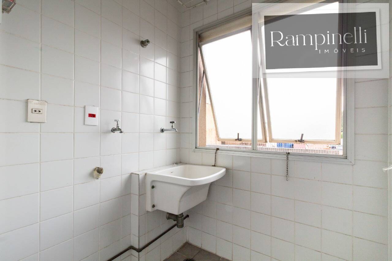 Apartamento, 2 quartos, 50 m² - Foto 14