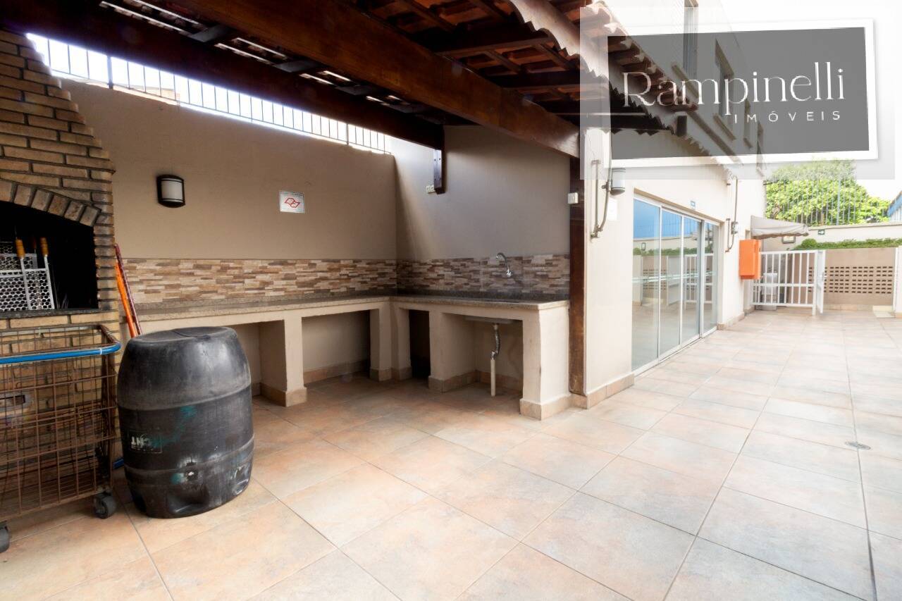 Apartamento, 2 quartos, 50 m² - Foto 22