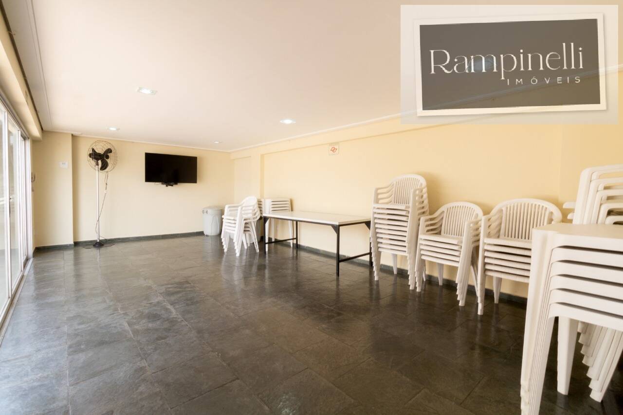 Apartamento, 2 quartos, 50 m² - Foto 21