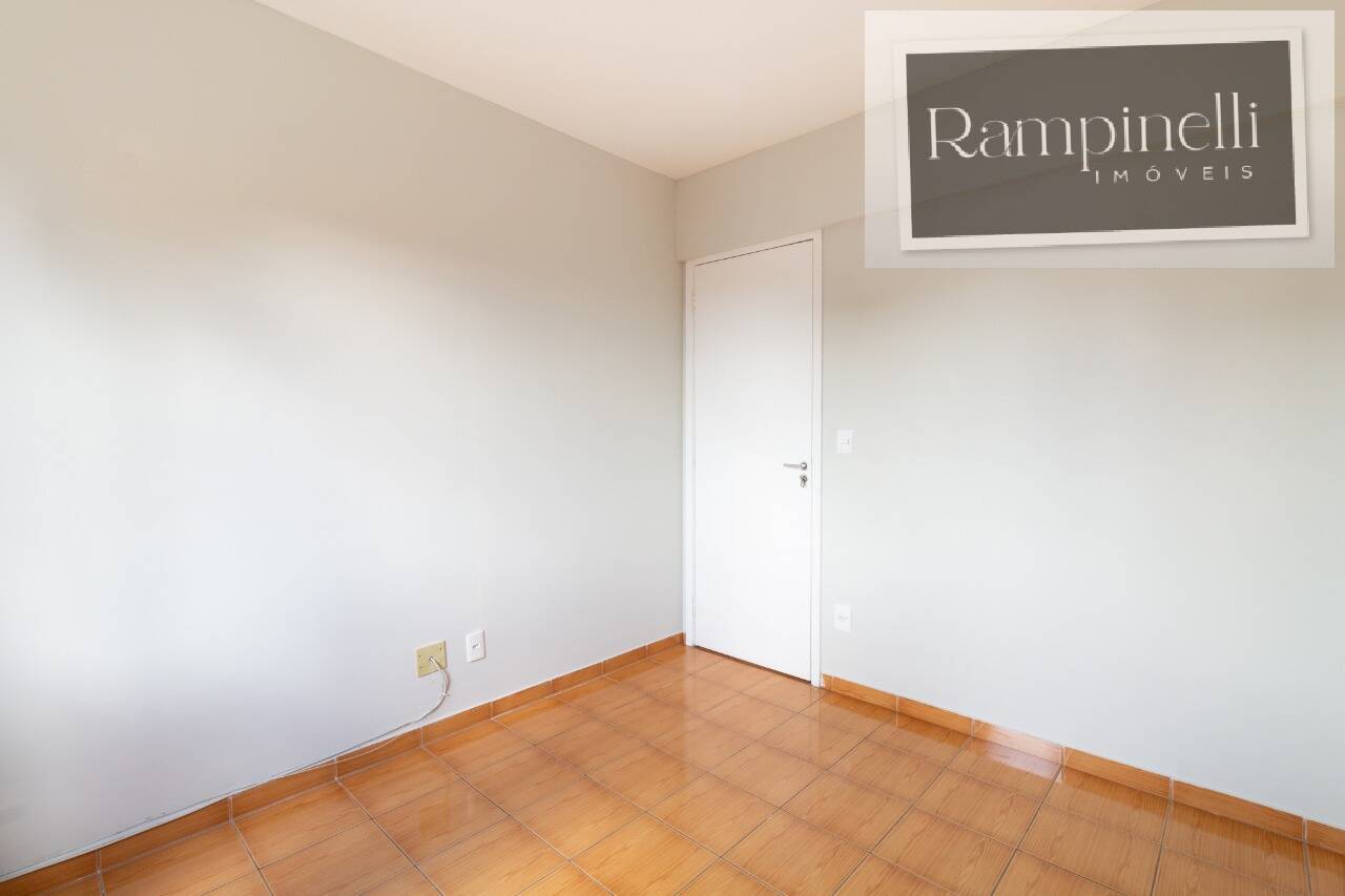 Apartamento, 2 quartos, 50 m² - Foto 8