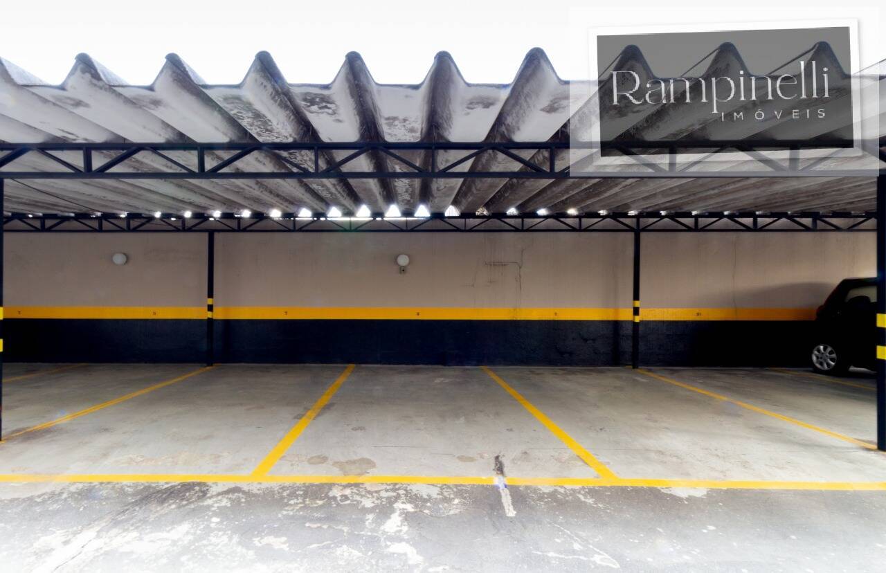 Apartamento, 2 quartos, 50 m² - Foto 20