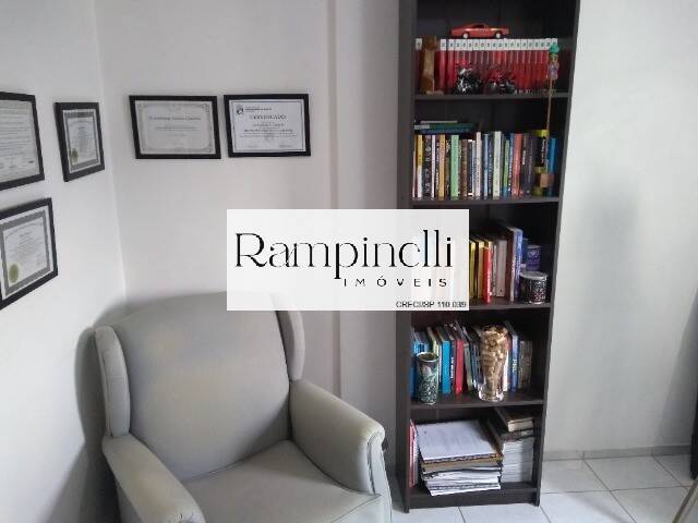 Apartamento, 2 quartos, 50 m² - Foto 9