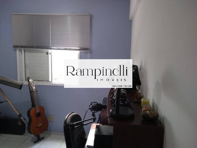 Apartamento, 2 quartos, 50 m² - Foto 10