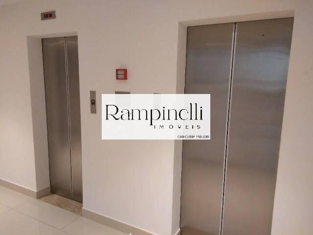 Apartamento, 2 quartos, 50 m² - Foto 14