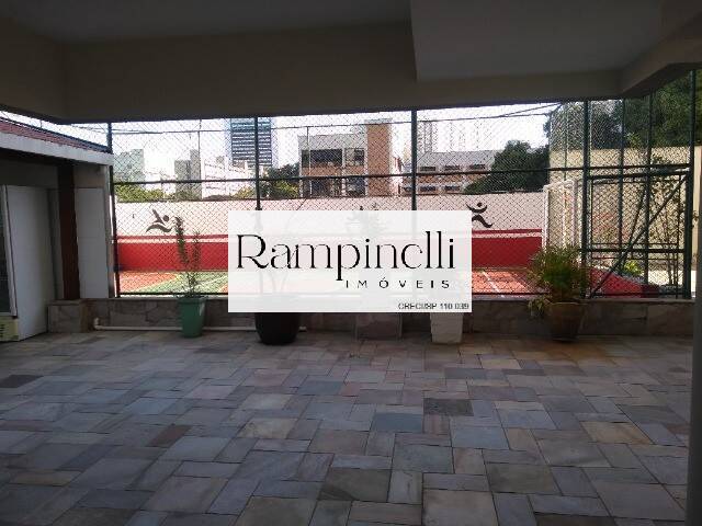 Apartamento, 2 quartos, 50 m² - Foto 20