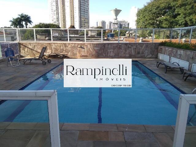 Apartamento, 2 quartos, 50 m² - Foto 16