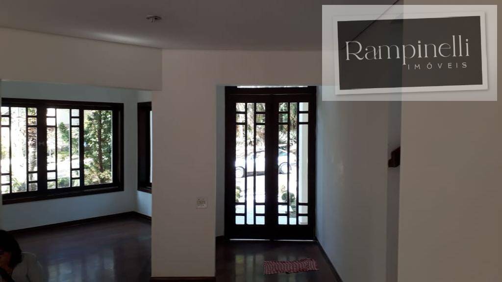 Casa, 4 quartos, 360 m² - Foto 6