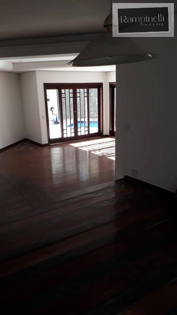 Casa, 4 quartos, 360 m² - Foto 7