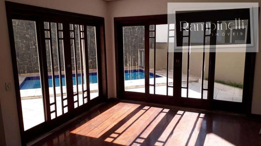 Casa, 4 quartos, 360 m² - Foto 3