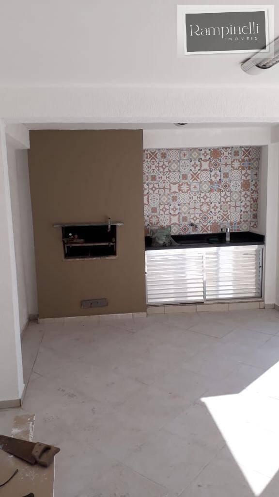 Casa, 4 quartos, 360 m² - Foto 10
