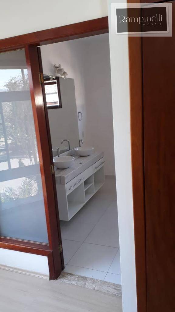 Casa, 4 quartos, 360 m² - Foto 16