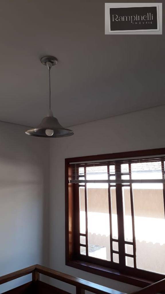 Casa, 4 quartos, 360 m² - Foto 13