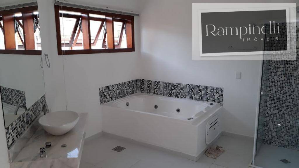 Casa, 4 quartos, 360 m² - Foto 17