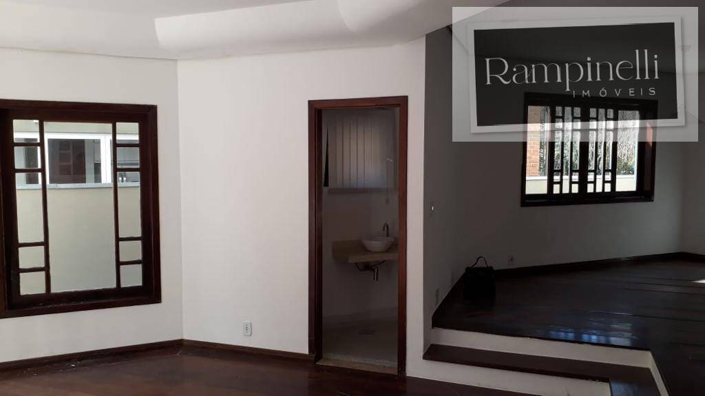 Casa, 4 quartos, 360 m² - Foto 11