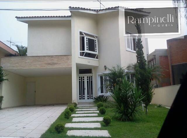 Casa, 4 quartos, 360 m² - Foto 14