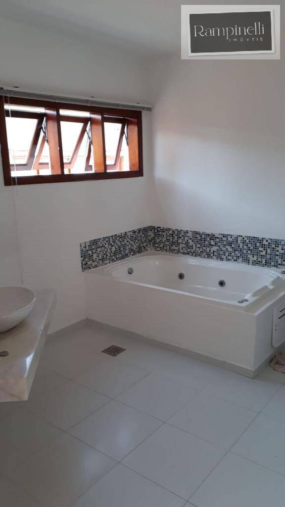 Casa, 4 quartos, 360 m² - Foto 18