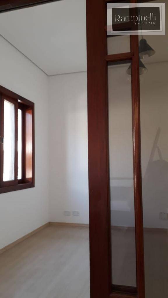 Casa, 4 quartos, 360 m² - Foto 19