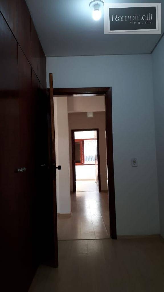 Casa, 4 quartos, 360 m² - Foto 15