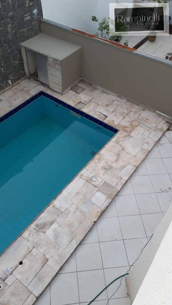 Casa, 4 quartos, 360 m² - Foto 5