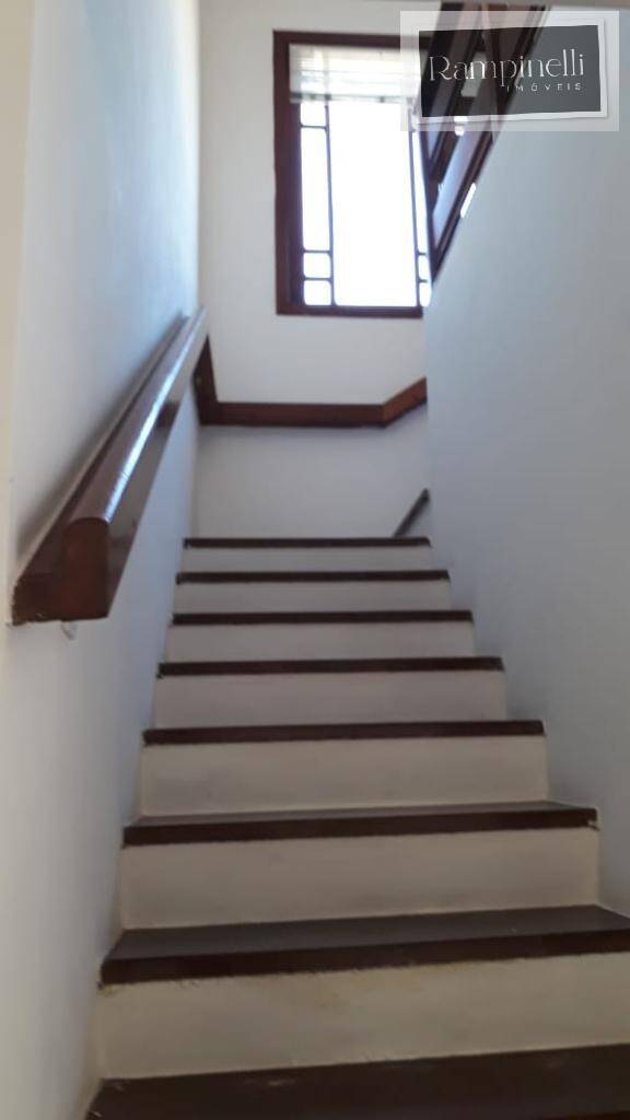 Casa, 4 quartos, 360 m² - Foto 20