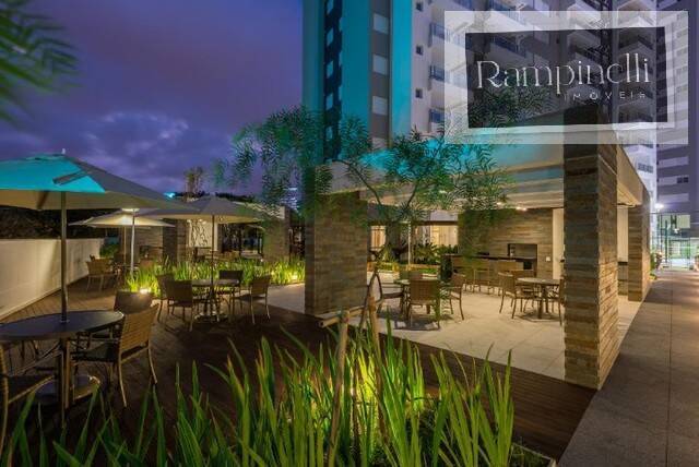 Apartamento, 3 quartos, 69 m² - Foto 15