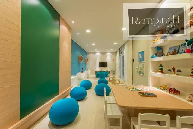 Apartamento, 3 quartos, 69 m² - Foto 16